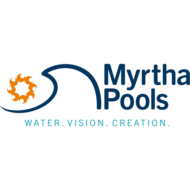 MyrthaPools logo 3131.jpg