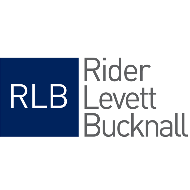 Rider Levett Bucknall_logo_3522