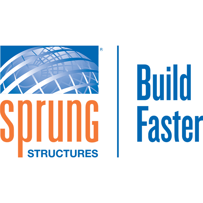 SprungStructures_BuildFaster-cmyk 650.png