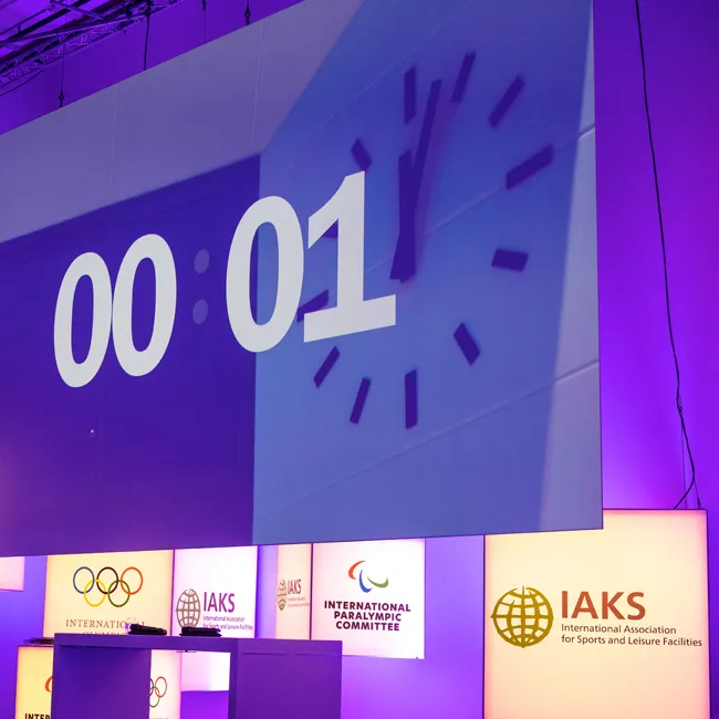 2021-IOC-IPC-IAKS-ArchitecturePrizes-019 credit Koelnmesse Uwe Weiser_650.jpg