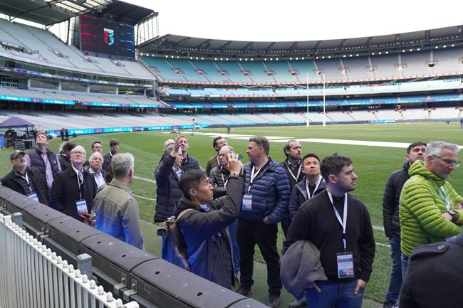 2024 IAKS study trip_Melbourne (49)_650