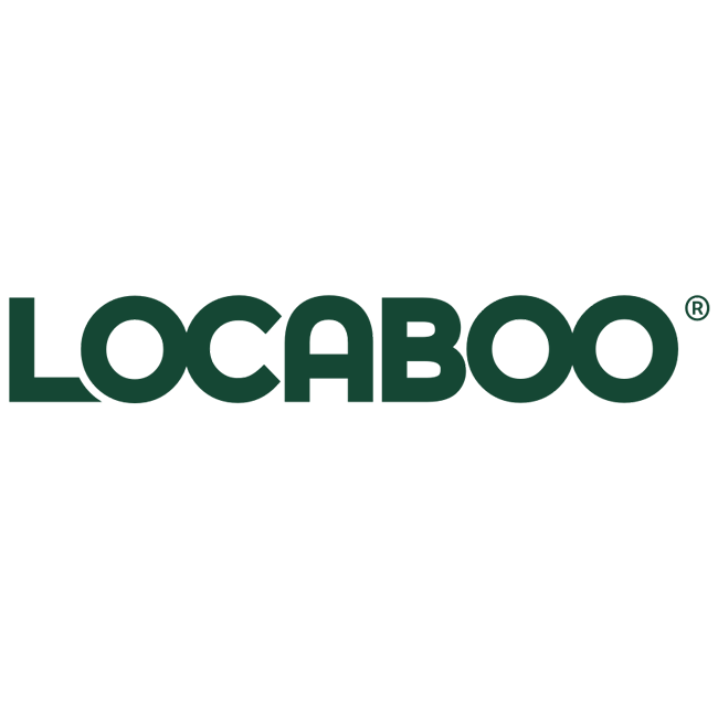 Locaboo_Logo _3520.png