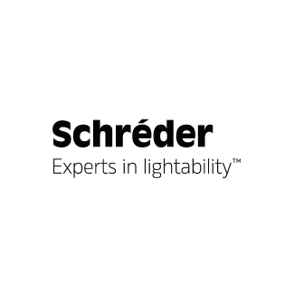 Schreder Swiss-logo_3706.png