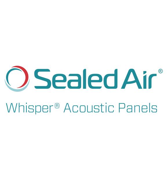Sealed Air Logo