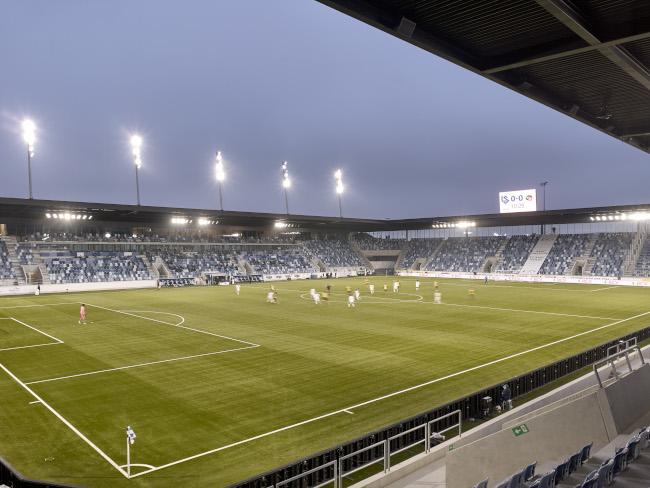 Football Stadium Lausanne sb 2 2021_108345