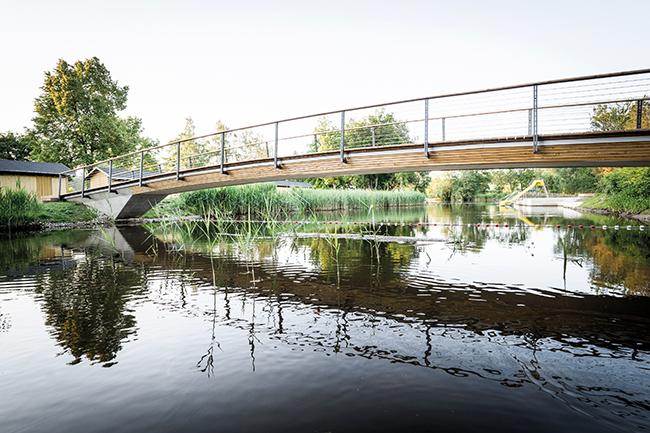 Flussbad_Oettingen sb 3 2021_jordanbalzerschubert (9 von 21)