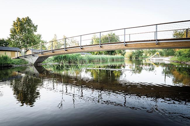 Flussbad_Oettingen sb 3 2021_jordanbalzerschubert  (9 von 21)