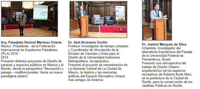 3er congreso 8