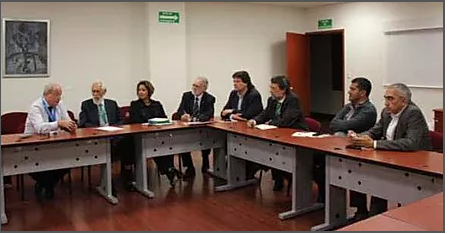 3er congreso 11