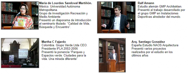 3er congreso 3