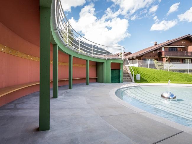 Gruebi outdoor swimming pool_sb 3 2020_seating_David Bühler.jpg