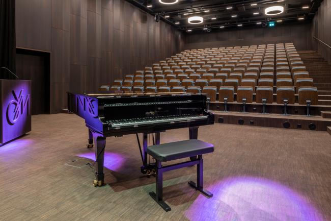 OYM_sb 6 2020_Auditorium-Regine-Giesecke.jpg