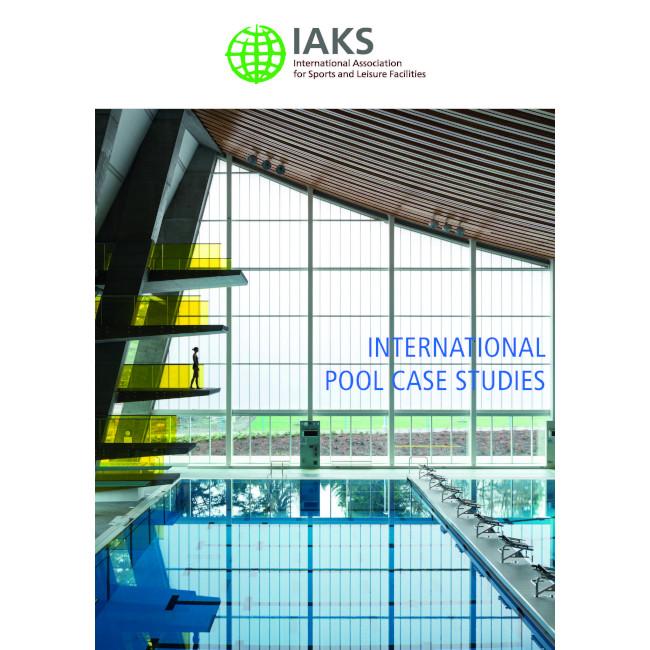 2021 International pool case studies cover 650.jpg