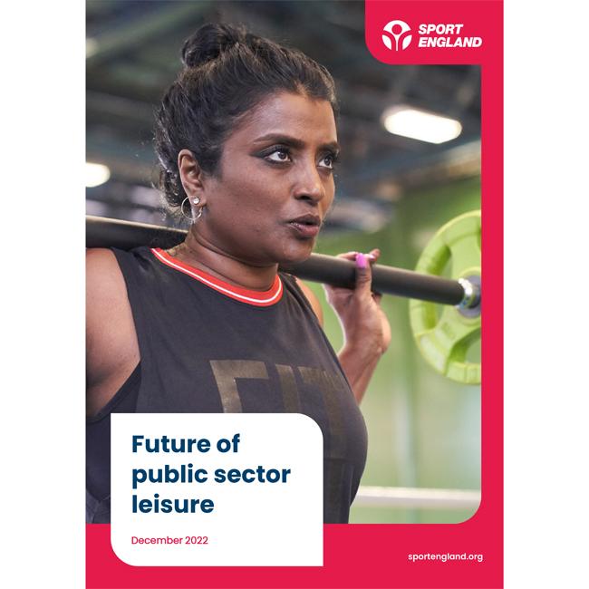 Future of public sector leisure-Sportengland_cover.jpg